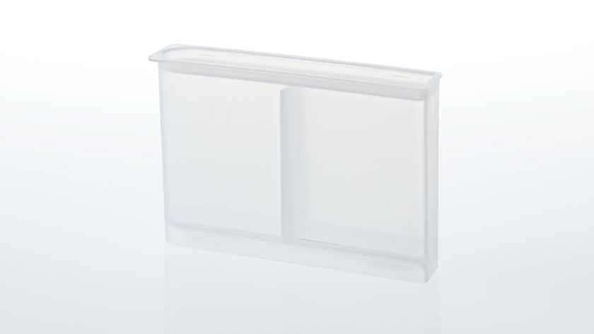 AS9304_Maxprep-Reagent-Reservoir--50ml--28pack_3