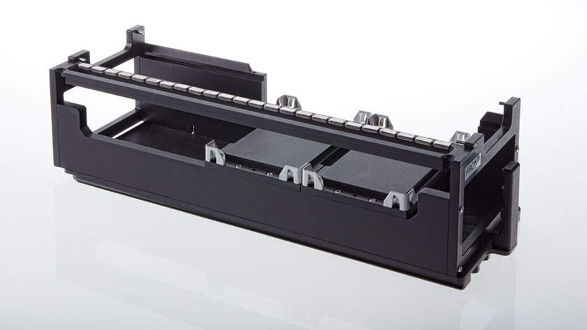 AS9403_Maxprep-Carrier--Maxwell-RSC-48-Front--1-each_3