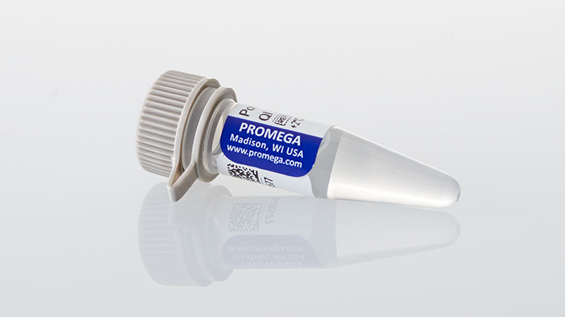 powerplex-35gy-qi-reagent-dm1551