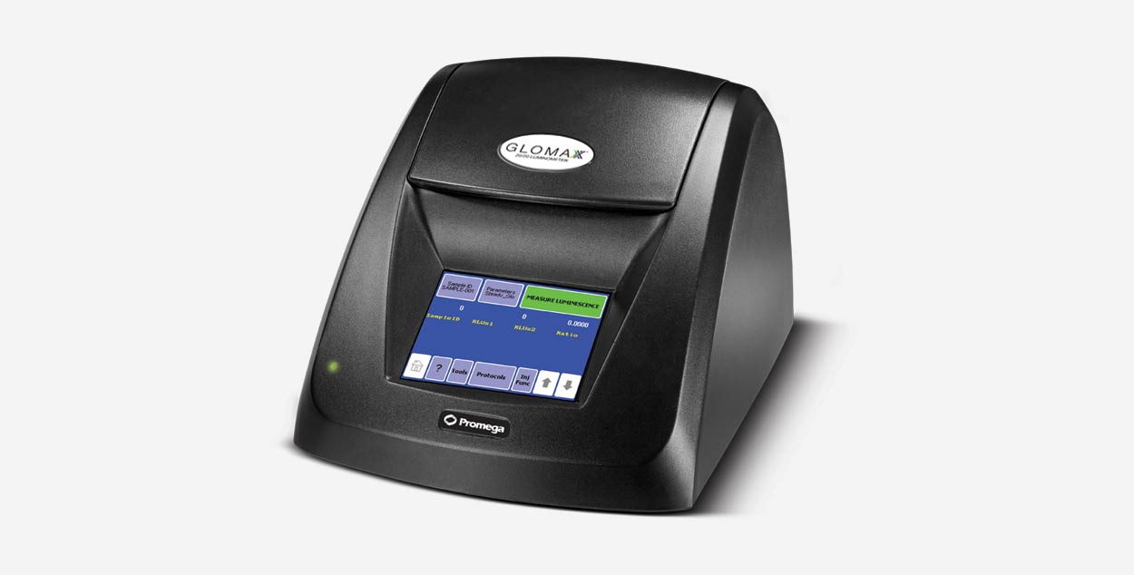 e2851-32606845-glomax2020-topcarouselimage