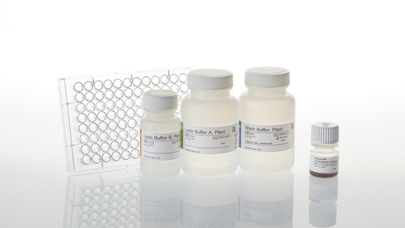FF3760-wizard-magnetic-96-dna-plant-system