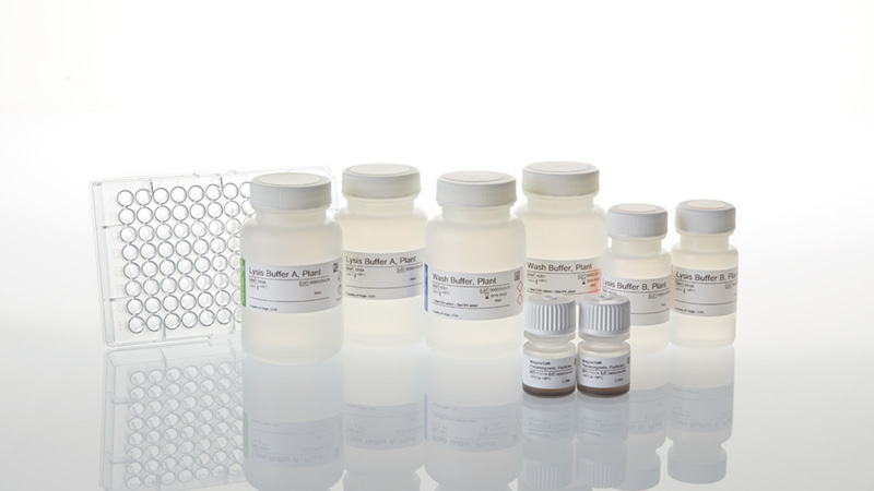 FF3761-wizard-magnetic-96-dna-plant-system
