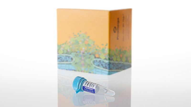 G1471_Human-Genomic-DNA--Male--100ug_3