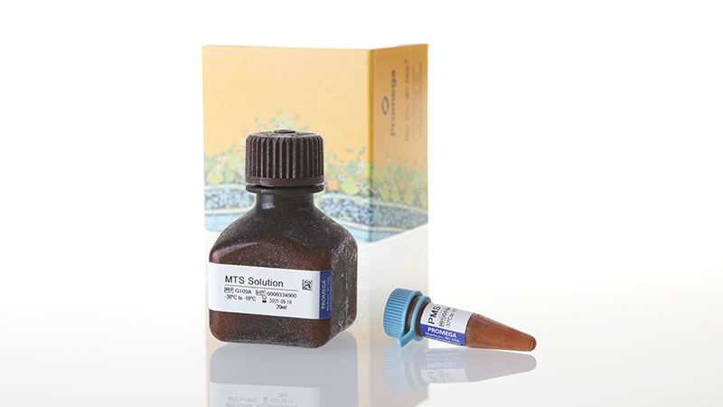 G5421_CellTiter-96--AQueous-Non--Rad-Cell-Prol_3