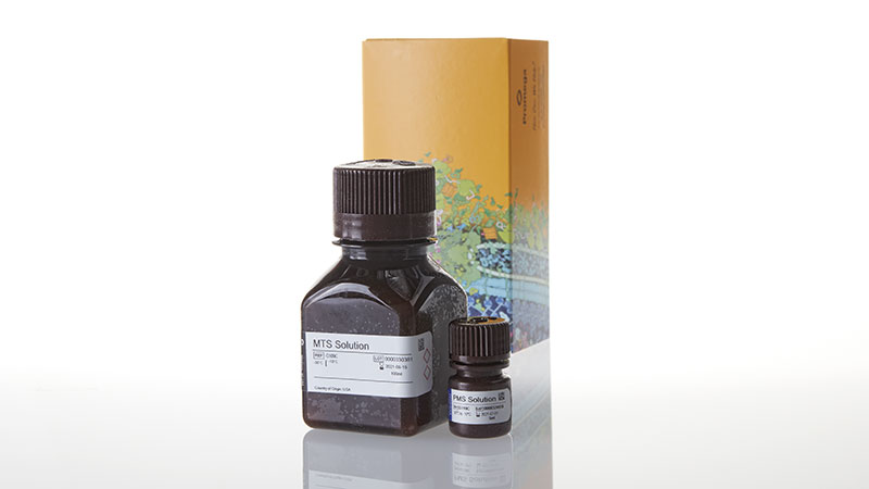 G5430_CellTiter-96--AQueous-Non--Rad-Prolif_3