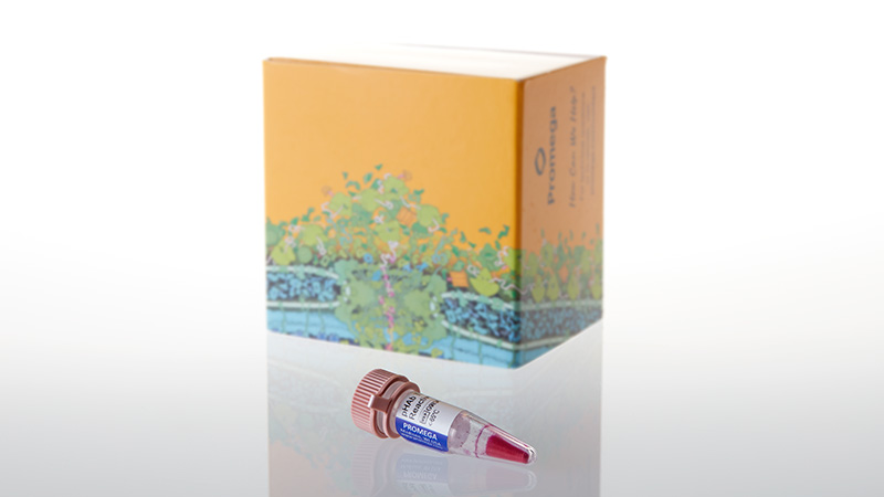 lab様 pHAb Reactive Dyes