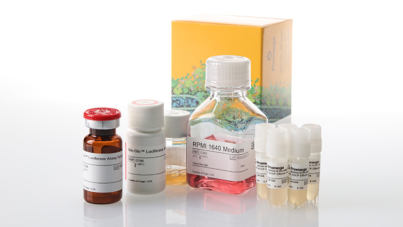 ga1345-fcyri-adcp-reporter-bioassay-core-kit