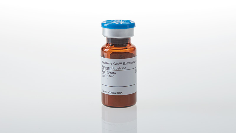 GA5010_RealTime-Glo-TM--Extracellular-ATP-Assay--200-assays_3