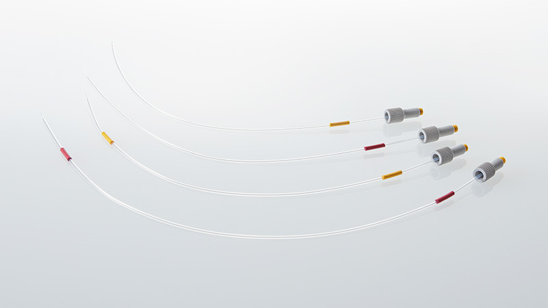 GM2030_Replacement-Tubing-Set--GloMax--Navigator_3
