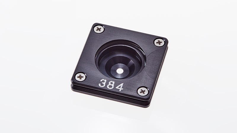 GM3041_384-POSITION-APERTURE-ASSEMBLY_3