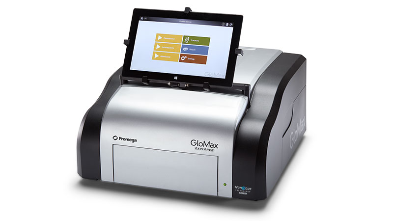 gm3510-glomax-explorer-system