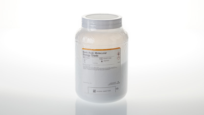 H5003-boric-acid-molecular-biology-grade