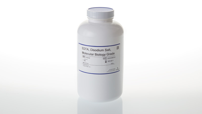H5032-edta-disodium-salt-molecular-biology-grade