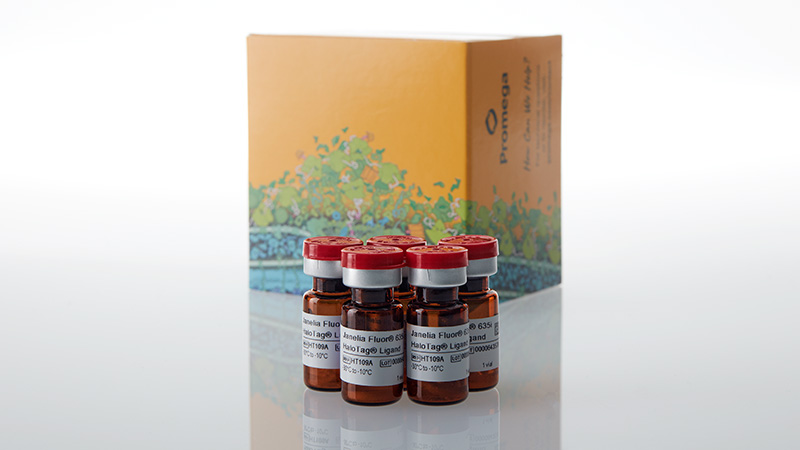 ht1090-janelia-fluor-635i-halotag-ligand
