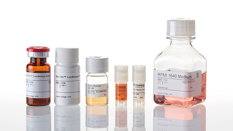 J2201_TIGIT-CD155-Blockade-Bioassay_3