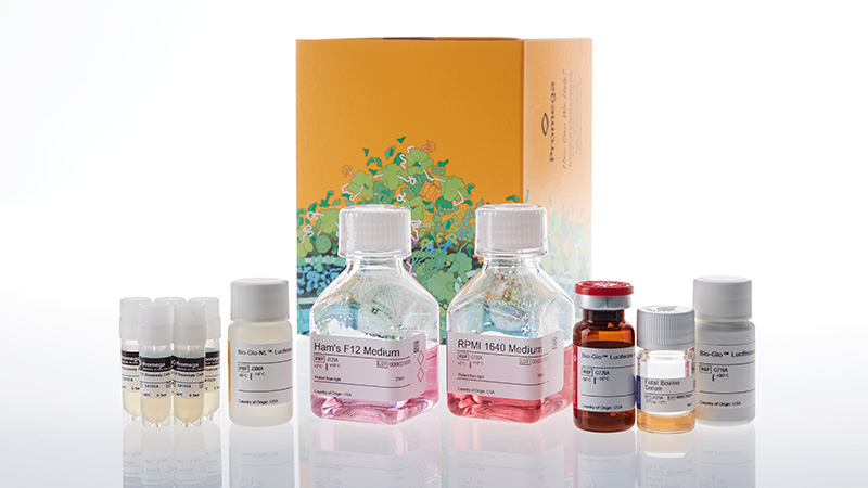 ja9015-tlr-bioassay-kit-5x-3