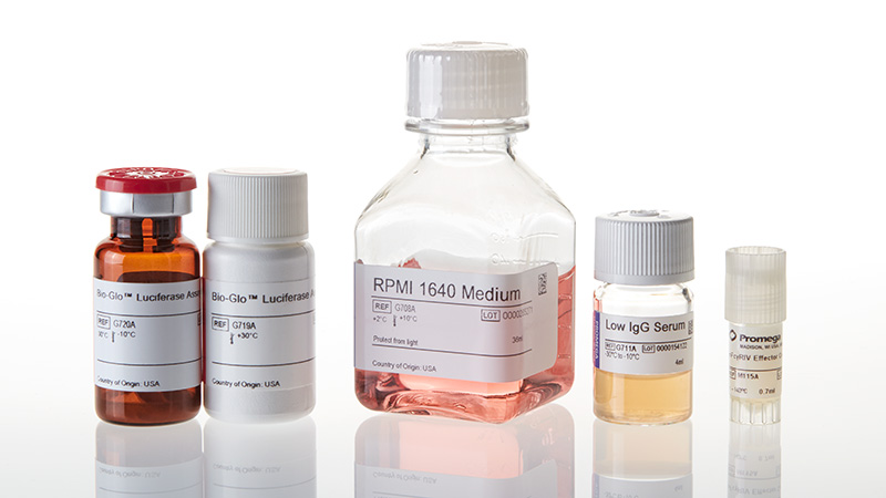 M1215_mFc-RIV-ADCC-Reporter-Bioassay--Core-5X_3