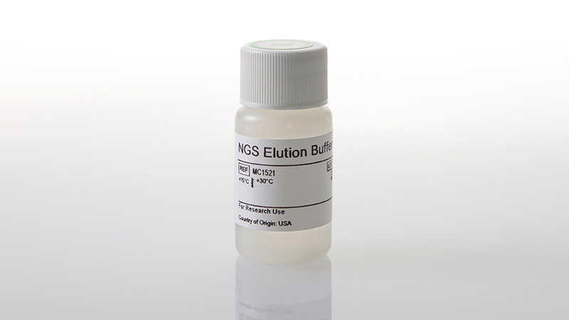 mc1521ngselutionbufferebf3