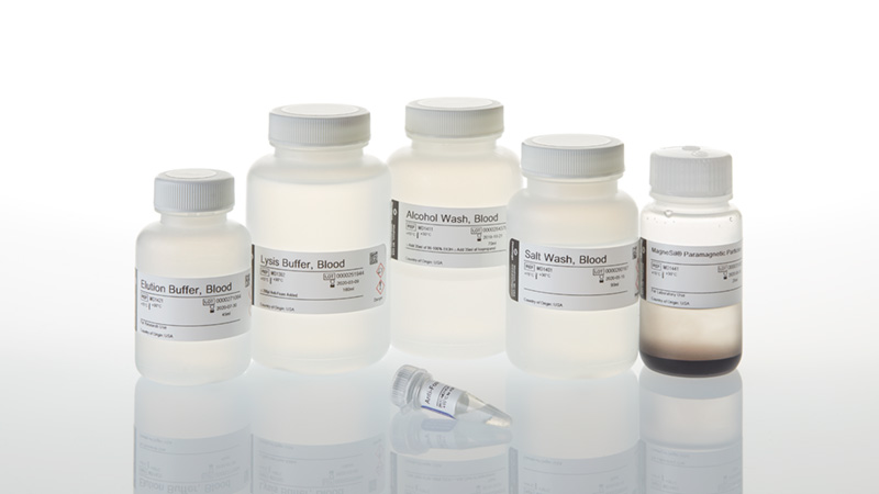MD1360-magnesil-blood-genomic-max-yield-system