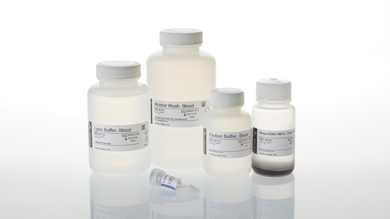 MD1370-magnesil-one-fixed-yield-blood-genomic-system
