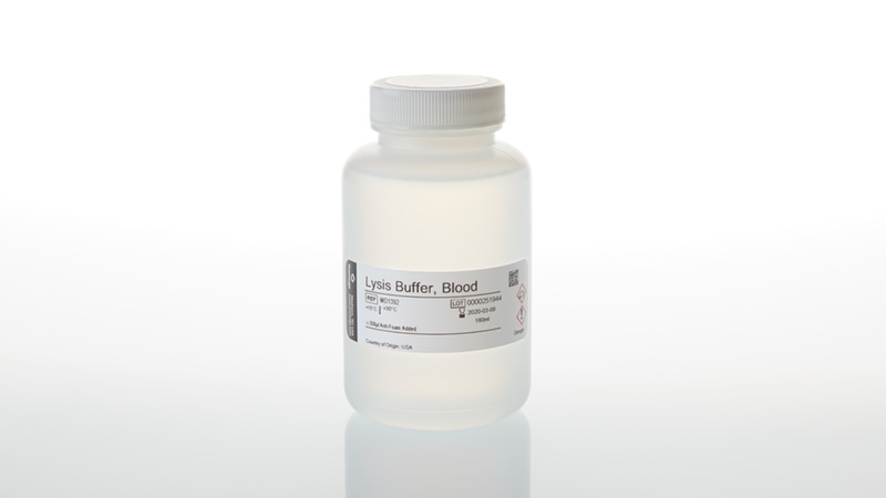 MD1392-lysis-buffer-blood
