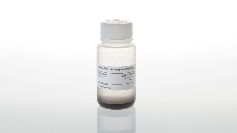MD1441-magnesil-paramagnetic-particles
