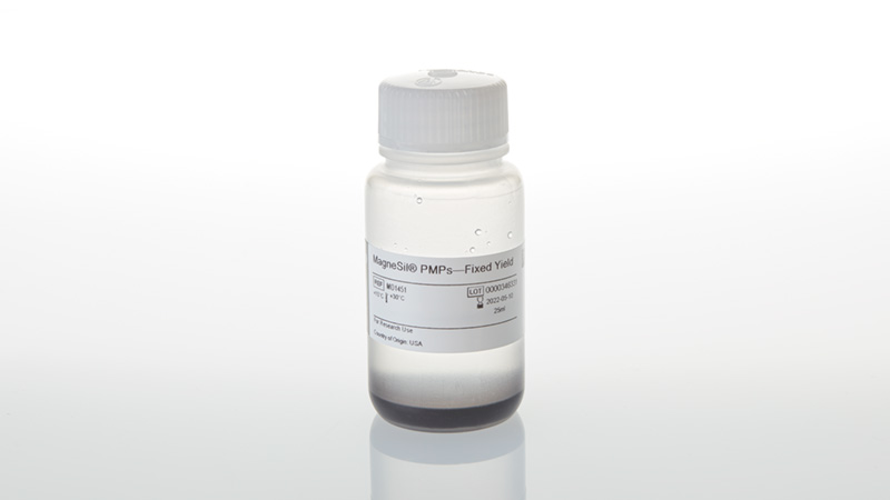 MD1451-magnesil-pmps-fixed-yield