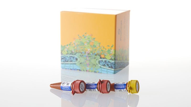 N1663_NanoBRET--Nano-Glo--Det-Sys-10-000-Assay_3