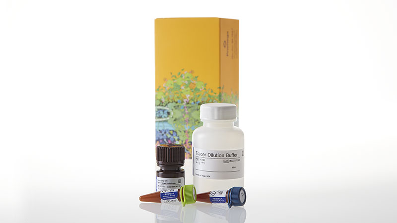 N2830_NanoBRETTM-TE-Intracellular-Kinase-Detection-Reagent--K-9--10-000-assays_3