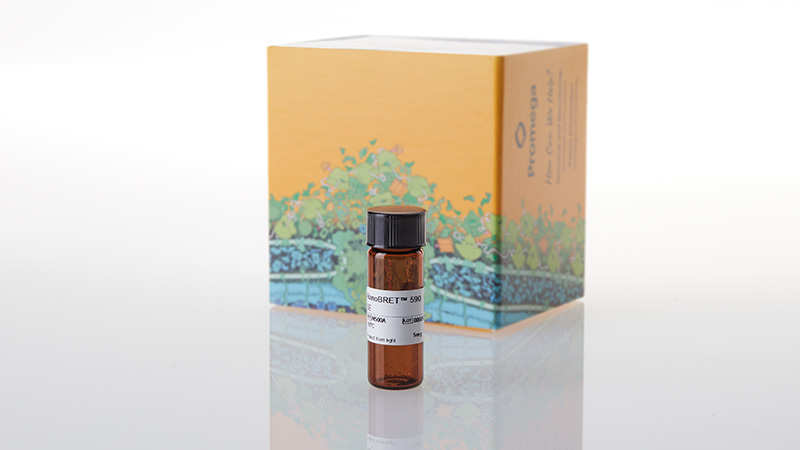 n5000-nanobret-590-se-5mg