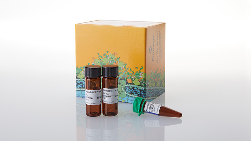 n5201-nanobret-590-se-bundle