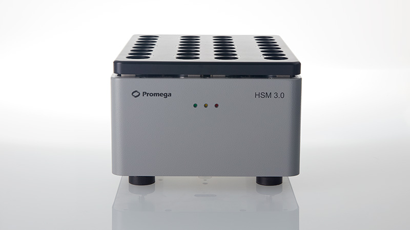 sa1331-heatershakermagnetinstrumenthsm30