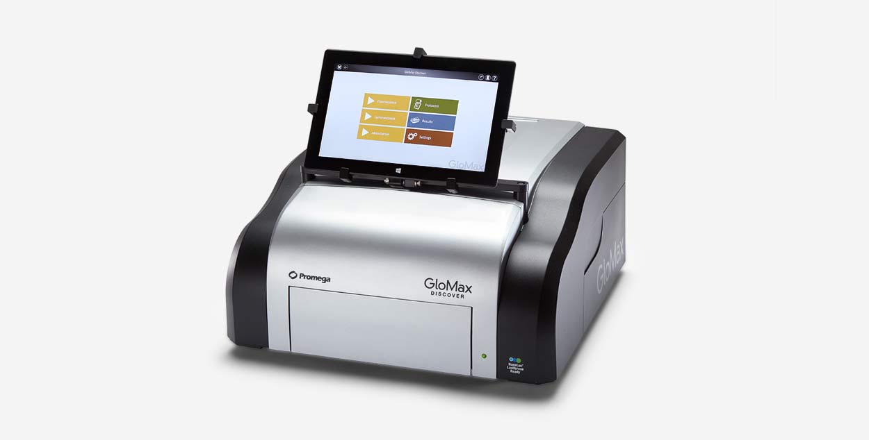 sa4000-glomax-discover-microplate-reader
