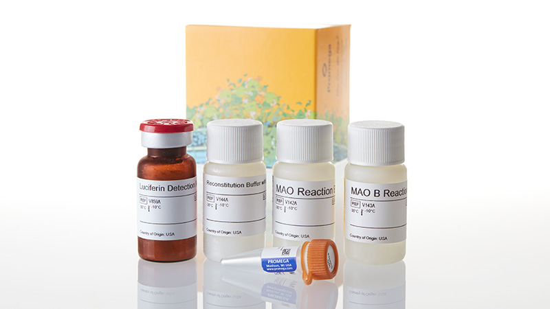 V1401_MAO-Glo--Assay--200-Assays_3