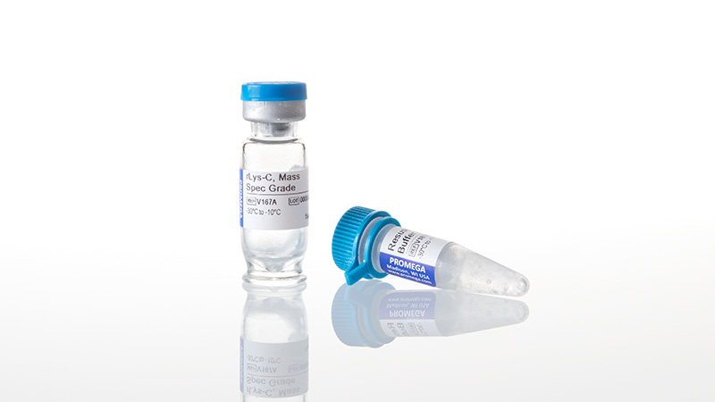 V1671_rLys-C-Mass-Spec-Grade