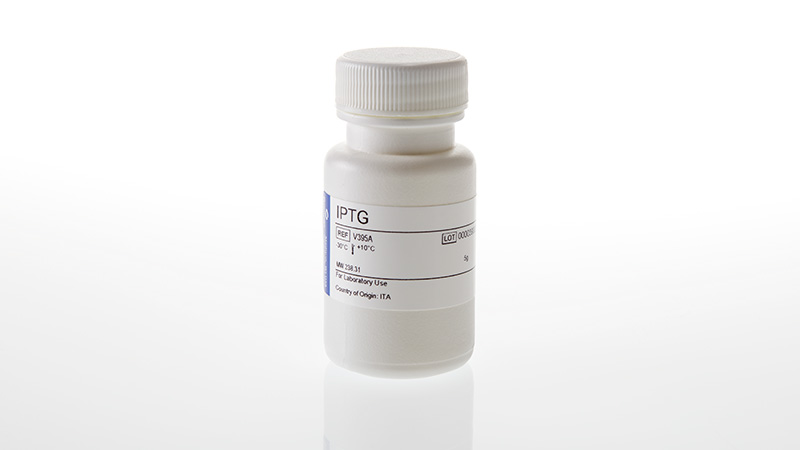 V3951_IPTG--Dioxane-Free_3