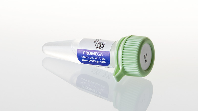 V5591_Streptavidin-Alkaline-Phosphatase--0-5ml_3