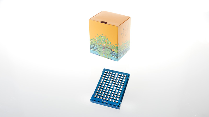 V6041_MagnaBot-Flat-Top-Magnetic-Separation-Device_3