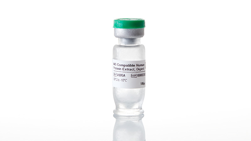 V6951_Mass-Spec-Compatible-Human