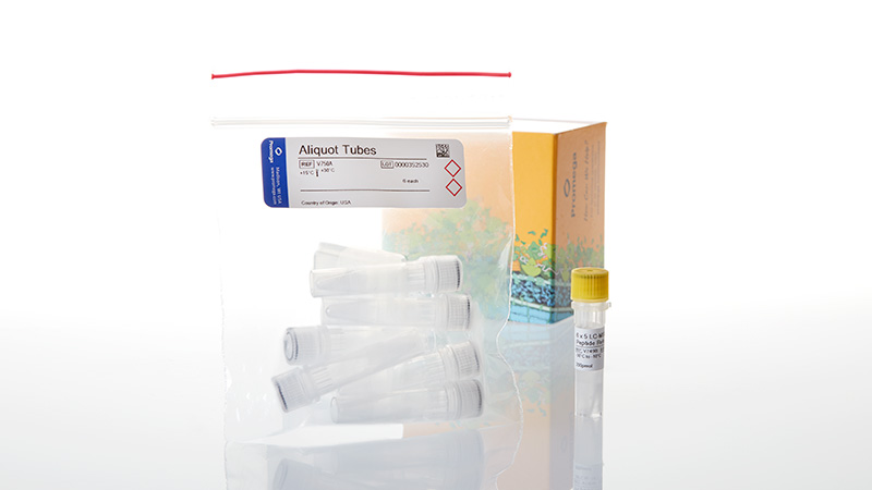 V7495_6x5-LC-MS-3aMS-Peptide-Ref--Mix--200pmol_3