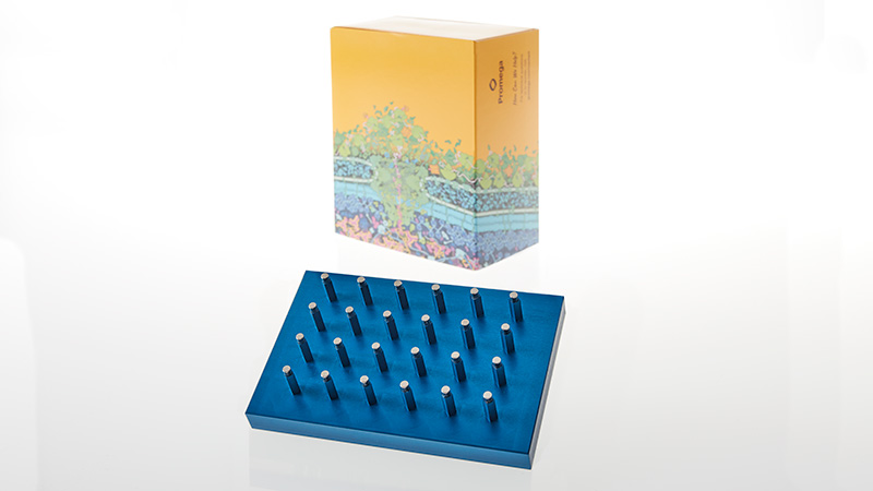 V8151_MagnaBot-96-Magnetic-Separation-Device_3