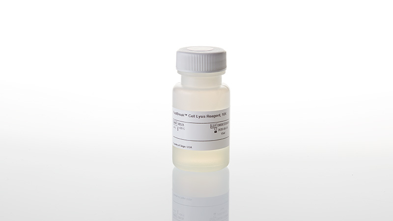 V8571-fastbreak-cell-lysis-reagent-10X-15ml