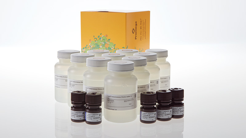 VB2030_Lumit--Immunoassay-Detection-Reagent-A_3