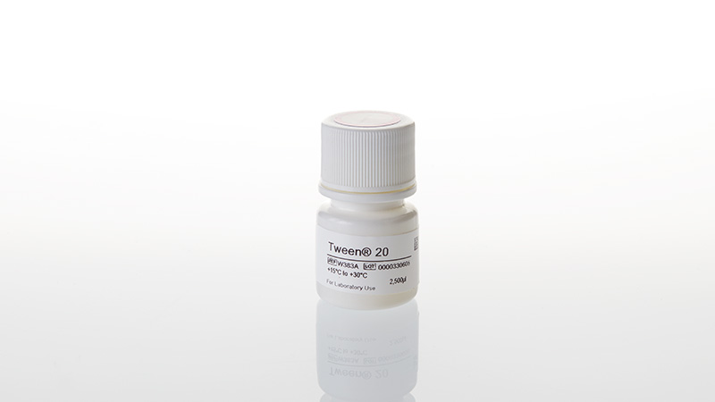 W3831-tween-20-2_5ml