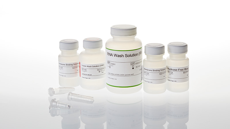 z1073-reliaprep-rna-cleanup-concentration-kit