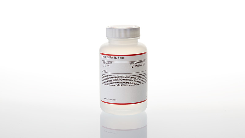 Z3191-lysis-buffer-b-food-100ml