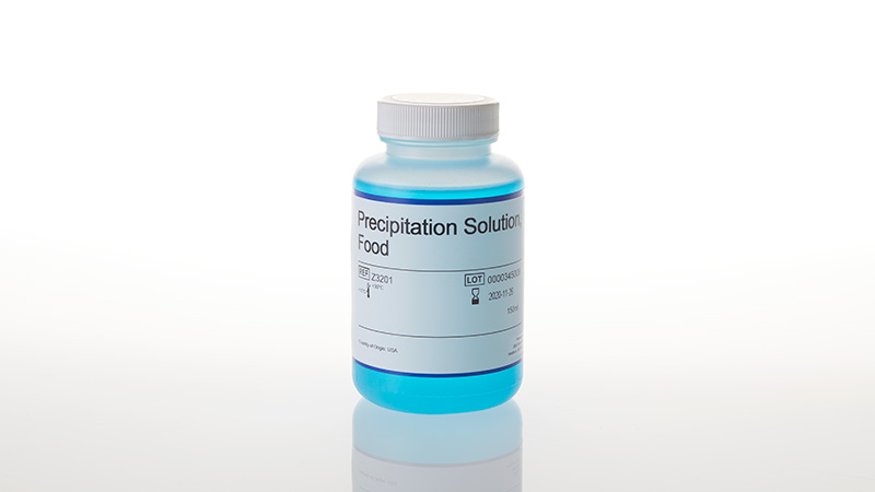 Z3201-precipitation-solution-food-150ml