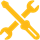 Maintenance Icon