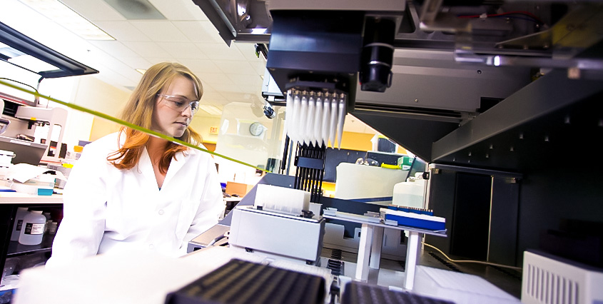 automated-nucleic-acid-extraction-image03