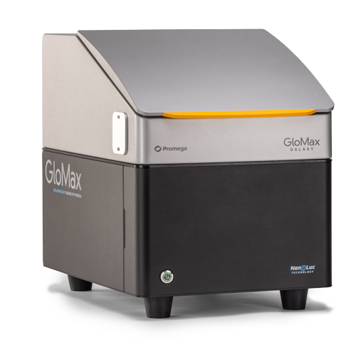 glomaxgalaxy-facingright-lidclosed